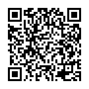 장성군뉴스 페이지 바로가기 주소(https://business.jangseong.go.kr/q/ezExNzV8MTU0ODN8c2hvd3xwYWdlPTM2MX0=&e=M&s=3), QRCODE