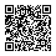 장성군뉴스 페이지 바로가기 주소(https://business.jangseong.go.kr/q/ezExNzV8MTU0ODR8c2hvd3xwYWdlPTM1Mn0=&e=M&s=3), QRCODE