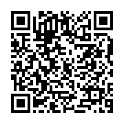 장성군뉴스 페이지 바로가기 주소(https://business.jangseong.go.kr/q/ezExNzV8MTU0ODR8c2hvd3xwYWdlPTM1NH0=&e=M&s=3), QRCODE