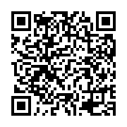 장성군뉴스 페이지 바로가기 주소(https://business.jangseong.go.kr/q/ezExNzV8MTU0ODR8c2hvd3xwYWdlPTM1NX0=&e=M&s=3), QRCODE