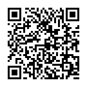 장성군뉴스 페이지 바로가기 주소(https://business.jangseong.go.kr/q/ezExNzV8MTU0ODR8c2hvd3xwYWdlPTM2MX0=&e=M&s=3), QRCODE