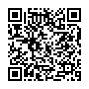 장성군뉴스 페이지 바로가기 주소(https://business.jangseong.go.kr/q/ezExNzV8MTU0ODV8c2hvd3xwYWdlPTM1Mn0=&e=M&s=3), QRCODE