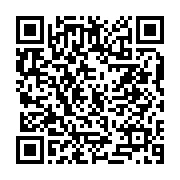 장성군뉴스 페이지 바로가기 주소(https://business.jangseong.go.kr/q/ezExNzV8MTU0ODV8c2hvd3xwYWdlPTM1NH0=&e=M&s=3), QRCODE