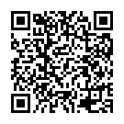 장성군뉴스 페이지 바로가기 주소(https://business.jangseong.go.kr/q/ezExNzV8MTU0ODV8c2hvd3xwYWdlPTM1NX0=&e=M&s=3), QRCODE
