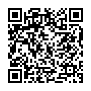 장성군뉴스 페이지 바로가기 주소(https://business.jangseong.go.kr/q/ezExNzV8MTU1MDV8c2hvd3xwYWdlPTM1Mn0=&e=M&s=3), QRCODE