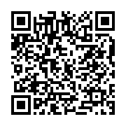 장성군뉴스 페이지 바로가기 주소(https://business.jangseong.go.kr/q/ezExNzV8MTU1MDV8c2hvd3xwYWdlPTM1NH0=&e=M&s=3), QRCODE