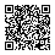 장성군뉴스 페이지 바로가기 주소(https://business.jangseong.go.kr/q/ezExNzV8MTU1MDV8c2hvd3xwYWdlPTM1NX0=&e=M&s=3), QRCODE