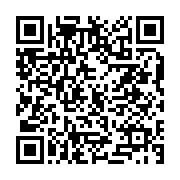 장성군뉴스 페이지 바로가기 주소(https://business.jangseong.go.kr/q/ezExNzV8MTU1MTd8c2hvd3xwYWdlPTM1Mn0=&e=M&s=3), QRCODE
