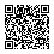 장성군뉴스 페이지 바로가기 주소(https://business.jangseong.go.kr/q/ezExNzV8MTU1MTd8c2hvd3xwYWdlPTM1NH0=&e=M&s=3), QRCODE
