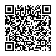 장성군뉴스 페이지 바로가기 주소(https://business.jangseong.go.kr/q/ezExNzV8MTU1MTd8c2hvd3xwYWdlPTM1NX0=&e=M&s=3), QRCODE