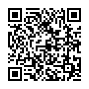 장성군뉴스 페이지 바로가기 주소(https://business.jangseong.go.kr/q/ezExNzV8MTU1MTd8c2hvd3xwYWdlPTM2MH0=&e=M&s=3), QRCODE