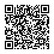장성군뉴스 페이지 바로가기 주소(https://business.jangseong.go.kr/q/ezExNzV8MTU1MTh8c2hvd3xwYWdlPTM1NH0=&e=M&s=3), QRCODE
