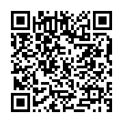 장성군뉴스 페이지 바로가기 주소(https://business.jangseong.go.kr/q/ezExNzV8MTU1MTh8c2hvd3xwYWdlPTM1NX0=&e=M&s=3), QRCODE
