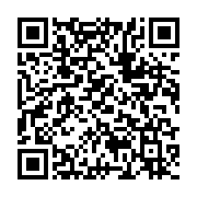 장성군뉴스 페이지 바로가기 주소(https://business.jangseong.go.kr/q/ezExNzV8MTU1MTh8c2hvd3xwYWdlPTM2MH0=&e=M&s=3), QRCODE