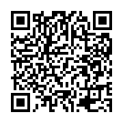 장성군뉴스 페이지 바로가기 주소(https://business.jangseong.go.kr/q/ezExNzV8MTU1MTl8c2hvd3xwYWdlPTM1Mn0=&e=M&s=3), QRCODE