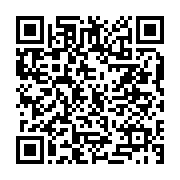 장성군뉴스 페이지 바로가기 주소(https://business.jangseong.go.kr/q/ezExNzV8MTU1MTl8c2hvd3xwYWdlPTM1NH0=&e=M&s=3), QRCODE