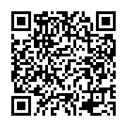 장성군뉴스 페이지 바로가기 주소(https://business.jangseong.go.kr/q/ezExNzV8MTU1MTl8c2hvd3xwYWdlPTM1NX0=&e=M&s=3), QRCODE
