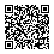 장성군뉴스 페이지 바로가기 주소(https://business.jangseong.go.kr/q/ezExNzV8MTU1MTl8c2hvd3xwYWdlPTM2MH0=&e=M&s=3), QRCODE