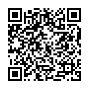 장성군뉴스 페이지 바로가기 주소(https://business.jangseong.go.kr/q/ezExNzV8MTU1MjB8c2hvd3xwYWdlPTM1Mn0=&e=M&s=3), QRCODE
