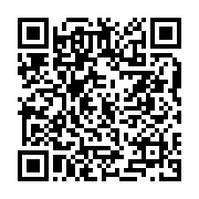 장성군뉴스 페이지 바로가기 주소(https://business.jangseong.go.kr/q/ezExNzV8MTU1MjB8c2hvd3xwYWdlPTM1NH0=&e=M&s=3), QRCODE