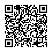 장성군뉴스 페이지 바로가기 주소(https://business.jangseong.go.kr/q/ezExNzV8MTU1MjB8c2hvd3xwYWdlPTM1NX0=&e=M&s=3), QRCODE