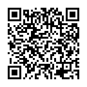 장성군뉴스 페이지 바로가기 주소(https://business.jangseong.go.kr/q/ezExNzV8MTU1MjB8c2hvd3xwYWdlPTM2MH0=&e=M&s=3), QRCODE