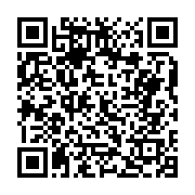장성군뉴스 페이지 바로가기 주소(https://business.jangseong.go.kr/q/ezExNzV8MTU1N3xzaG93fHBhZ2U9NDE5fQ==&e=M&s=3), QRCODE