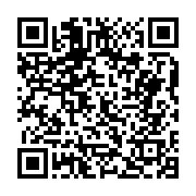 장성군뉴스 페이지 바로가기 주소(https://business.jangseong.go.kr/q/ezExNzV8MTU1N3xzaG93fHBhZ2U9NDI1fQ==&e=M&s=3), QRCODE