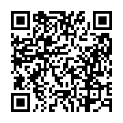 장성군뉴스 페이지 바로가기 주소(https://business.jangseong.go.kr/q/ezExNzV8MTU1N3xzaG93fHBhZ2U9NDMxfQ==&e=M&s=3), QRCODE