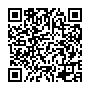 장성군뉴스 페이지 바로가기 주소(https://business.jangseong.go.kr/q/ezExNzV8MTU1NDJ8c2hvd3xwYWdlPTM1Mn0=&e=M&s=3), QRCODE
