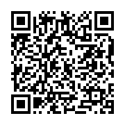 장성군뉴스 페이지 바로가기 주소(https://business.jangseong.go.kr/q/ezExNzV8MTU1NDJ8c2hvd3xwYWdlPTM1NH0=&e=M&s=3), QRCODE