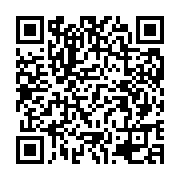 장성군뉴스 페이지 바로가기 주소(https://business.jangseong.go.kr/q/ezExNzV8MTU1NDJ8c2hvd3xwYWdlPTM1NX0=&e=M&s=3), QRCODE