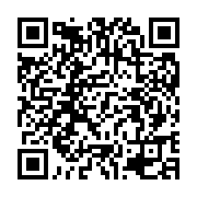 장성군뉴스 페이지 바로가기 주소(https://business.jangseong.go.kr/q/ezExNzV8MTU1NDJ8c2hvd3xwYWdlPTM2MH0=&e=M&s=3), QRCODE