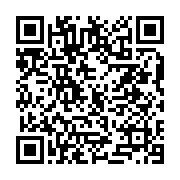 장성군뉴스 페이지 바로가기 주소(https://business.jangseong.go.kr/q/ezExNzV8MTU1Nzd8c2hvd3xwYWdlPTM1Mn0=&e=M&s=3), QRCODE