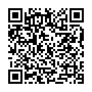 장성군뉴스 페이지 바로가기 주소(https://business.jangseong.go.kr/q/ezExNzV8MTU1Nzd8c2hvd3xwYWdlPTM1NH0=&e=M&s=3), QRCODE