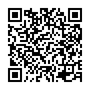 장성군뉴스 페이지 바로가기 주소(https://business.jangseong.go.kr/q/ezExNzV8MTU1Nzd8c2hvd3xwYWdlPTM1NX0=&e=M&s=3), QRCODE