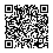 장성군뉴스 페이지 바로가기 주소(https://business.jangseong.go.kr/q/ezExNzV8MTU1Nzd8c2hvd3xwYWdlPTM2MH0=&e=M&s=3), QRCODE