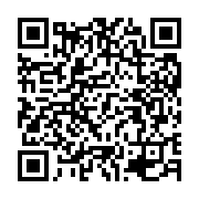 장성군뉴스 페이지 바로가기 주소(https://business.jangseong.go.kr/q/ezExNzV8MTU1Nzh8c2hvd3xwYWdlPTM1NX0=&e=M&s=3), QRCODE
