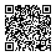 장성군뉴스 페이지 바로가기 주소(https://business.jangseong.go.kr/q/ezExNzV8MTU1Nzh8c2hvd3xwYWdlPTM2MH0=&e=M&s=3), QRCODE