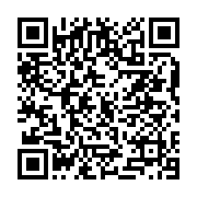 장성군뉴스 페이지 바로가기 주소(https://business.jangseong.go.kr/q/ezExNzV8MTU1Nzl8c2hvd3xwYWdlPTM1Mn0=&e=M&s=3), QRCODE