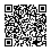 장성군뉴스 페이지 바로가기 주소(https://business.jangseong.go.kr/q/ezExNzV8MTU1Nzl8c2hvd3xwYWdlPTM1NH0=&e=M&s=3), QRCODE