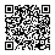 장성군뉴스 페이지 바로가기 주소(https://business.jangseong.go.kr/q/ezExNzV8MTU1Nzl8c2hvd3xwYWdlPTM1NX0=&e=M&s=3), QRCODE