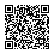 장성군뉴스 페이지 바로가기 주소(https://business.jangseong.go.kr/q/ezExNzV8MTU1Nzl8c2hvd3xwYWdlPTM2MH0=&e=M&s=3), QRCODE