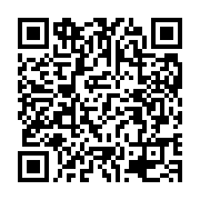 장성군뉴스 페이지 바로가기 주소(https://business.jangseong.go.kr/q/ezExNzV8MTU1OTh8c2hvd3xwYWdlPTM1Mn0=&e=M&s=3), QRCODE