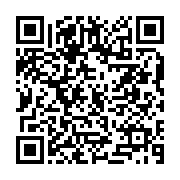 장성군뉴스 페이지 바로가기 주소(https://business.jangseong.go.kr/q/ezExNzV8MTU1OTh8c2hvd3xwYWdlPTM1NX0=&e=M&s=3), QRCODE