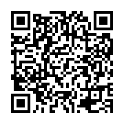 장성군뉴스 페이지 바로가기 주소(https://business.jangseong.go.kr/q/ezExNzV8MTU1OTh8c2hvd3xwYWdlPTM2MH0=&e=M&s=3), QRCODE