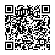 장성군뉴스 페이지 바로가기 주소(https://business.jangseong.go.kr/q/ezExNzV8MTU1OTl8c2hvd3xwYWdlPTM1Mn0=&e=M&s=3), QRCODE