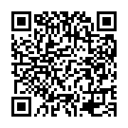 장성군뉴스 페이지 바로가기 주소(https://business.jangseong.go.kr/q/ezExNzV8MTU1OTl8c2hvd3xwYWdlPTM2MH0=&e=M&s=3), QRCODE
