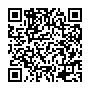 장성군뉴스 페이지 바로가기 주소(https://business.jangseong.go.kr/q/ezExNzV8MTU2MDB8c2hvd3xwYWdlPTM1MX0=&e=M&s=3), QRCODE