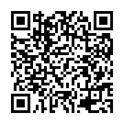 장성군뉴스 페이지 바로가기 주소(https://business.jangseong.go.kr/q/ezExNzV8MTU2MDB8c2hvd3xwYWdlPTM1NH0=&e=M&s=3), QRCODE